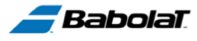 Babolat logo
